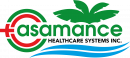 Casamance Healthcare Systems